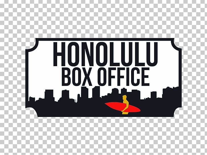 Honolulu Box Office Frolic Hawaii Ticket PNG, Clipart, Box, Box Office, Box Office Standings, Box Office Statistics, Brand Free PNG Download