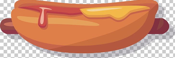 Hot Dog Bun Sausage Fast Food PNG, Clipart, Adobe Illustrator, Bread, Bun, Decorative, Decorative Pattern Free PNG Download