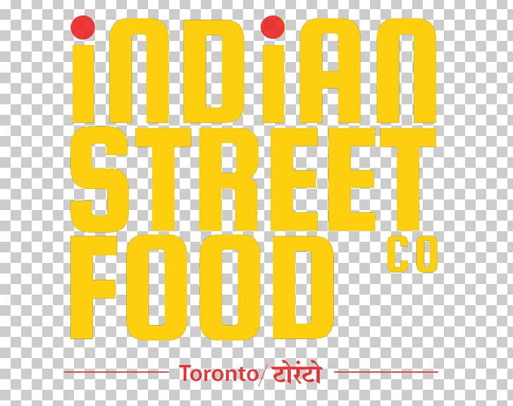 Indian Street Food Co. Indian Cuisine Kebab Cafe PNG, Clipart, Area, Brand, Cafe, Coffee, Curry Free PNG Download