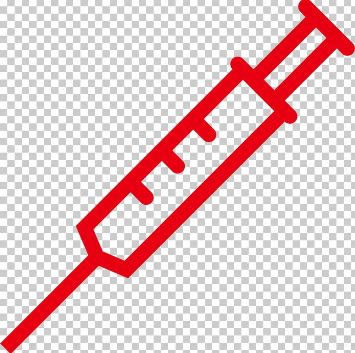 Injection Icon PNG, Clipart, Angle, Area, Biopharmaceutical Industry, Brand, Hypodermic Needle Free PNG Download