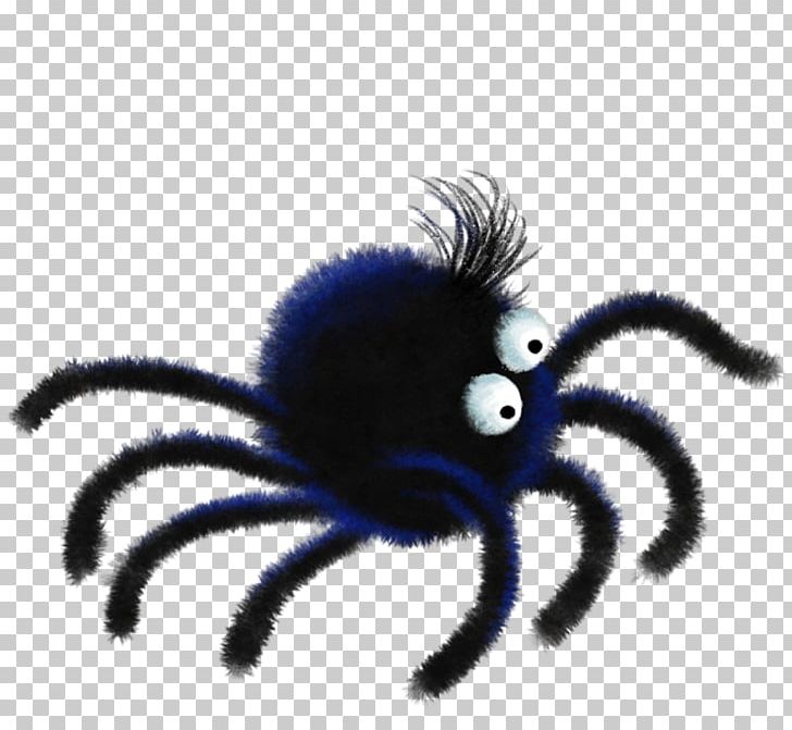 Itsy Bitsy Spider Nursery Rhyme The Itsy Bitsy Spider PNG, Clipart,  Free PNG Download