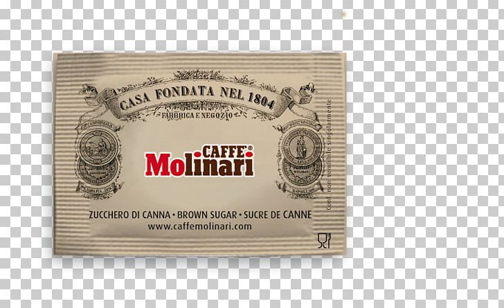 Java Coffee Espresso Praline Cane Sugar Png Clipart Arabica