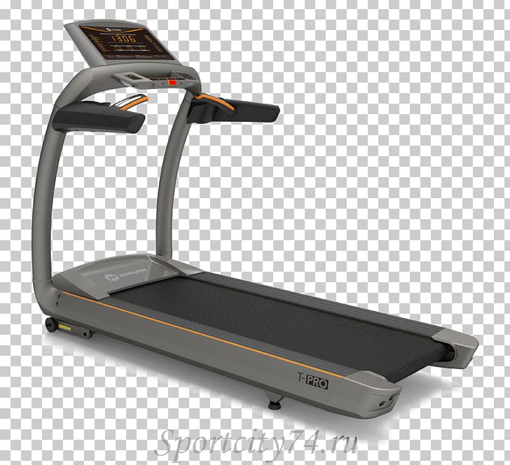 Johnson Health Tech Elliptical Trainers Treadmill Exercise Machine PNG, Clipart, Aerobic Exercise, Bicycle, Elliptic, Exercise, Exercise Bikes Free PNG Download