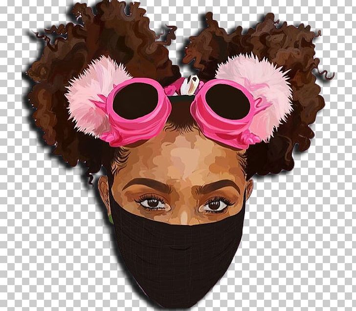 Kandi Reign Mask Clout Chaser Home Shop 18 PNG, Clipart, Art, Drawing, Eyewear, Face, Fashion Free PNG Download