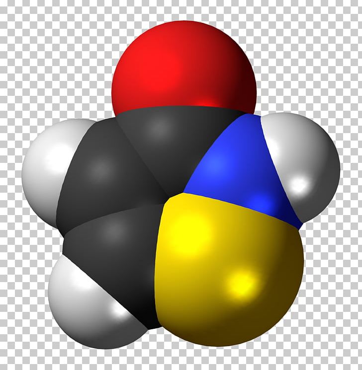 Methylisothiazolinone Biocide 4 PNG, Clipart, 45dichloro2octyl3isothiazolone, Benzisothiazolinone, Biocide, Chemical, Computer Wallpaper Free PNG Download