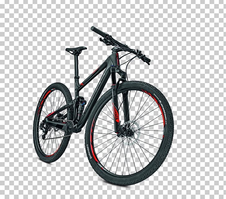 Mountain Bike Bicycle Frames Cross-country Cycling Focus Bikes PNG, Clipart, 1 E, Bicycle, Bicycle Accessory, Bicycle Frame, Bicycle Frames Free PNG Download