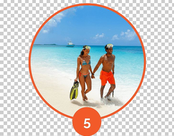 Nassau Rose Island PNG, Clipart, Atlantis Paradise Island, Bahamas, Beach, Caribbean, Cruise Line Free PNG Download