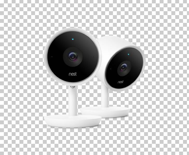 Nest Cam IQ Indoor Nest Cam Indoor Nest Cam Outdoor Nest Labs Closed-circuit Television PNG, Clipart, Camera, Camera Lens, Closedcircuit Television, Electronics, Home Automation Kits Free PNG Download