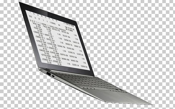 Netbook Laptop Ultrabook ASUS Zenbook PNG, Clipart, Access, Acer, Allinone, Angle, Asus Free PNG Download