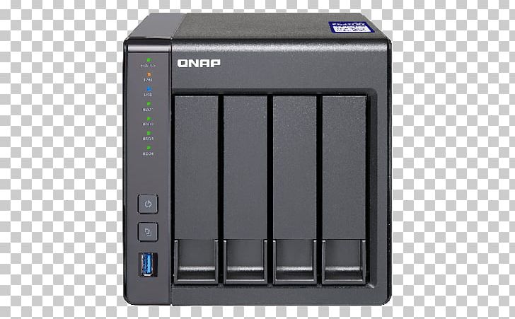 Network Storage Systems QNAP Systems PNG, Clipart, 2 G, 10 Gigabit Ethernet, Backup, Computer, Computer Case Free PNG Download