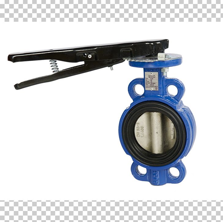 Number Pneumatics Actuator PNG, Clipart, Actuator, Angle, Butterfly Valve, Diameter, Email Free PNG Download