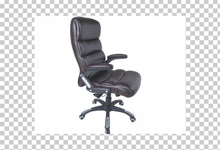 Office & Desk Chairs Video Game Table PNG, Clipart, Angle, Armrest, Black, Chair, Comfort Free PNG Download