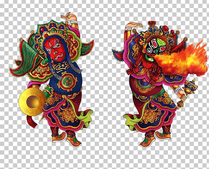 Poster Chinese Opera Culture Peking Opera Drama PNG, Clipart, Art, Beijing Opera, Chinese Opera, Cultural, Culture Free PNG Download