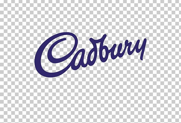 Product Design Brand Logo Font PNG, Clipart, Area, Brand, Cadbury, Dividers, Jump Cut Free PNG Download