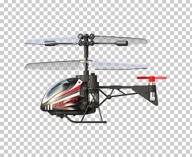 Radio-controlled Helicopter Aircraft Picoo Z Radio Control PNG, Clipart, Aircraft, Air Hogs, Helicopter, Helicopter Rotor, Helicopters Free PNG Download