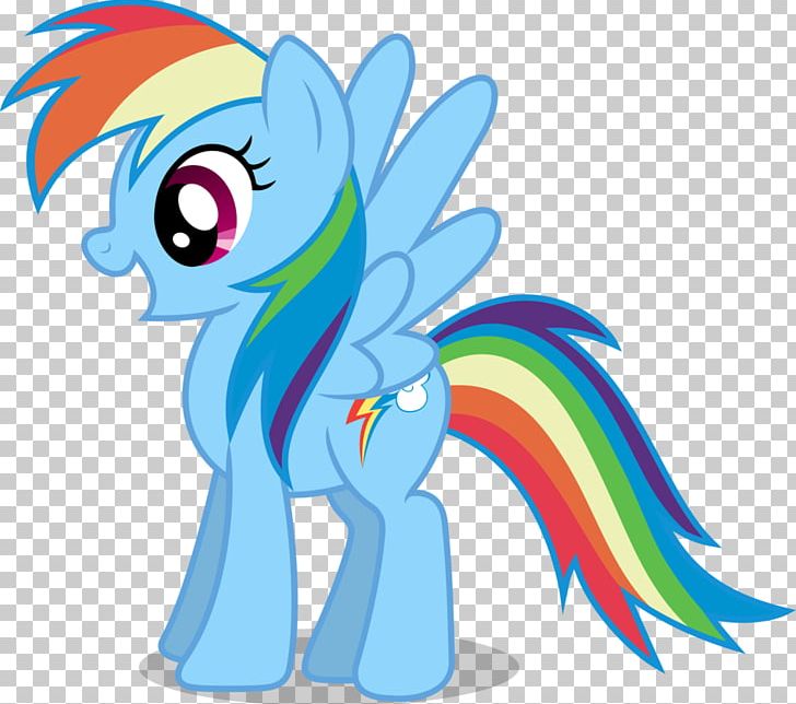 Rainbow Dash Rarity My Little Pony Pinkie Pie PNG, Clipart, Animal Figure, Art, Cartoon, Cutie Mark Crusaders, Deviantart Free PNG Download