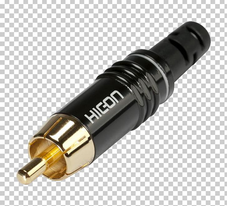 RCA Connector Electrical Connector Phone Connector Electrical Cable Audio And Video Interfaces And Connectors PNG, Clipart, Ac Power Plugs And Sockets, Adapter, Audio, Audio Signal, Cable Free PNG Download