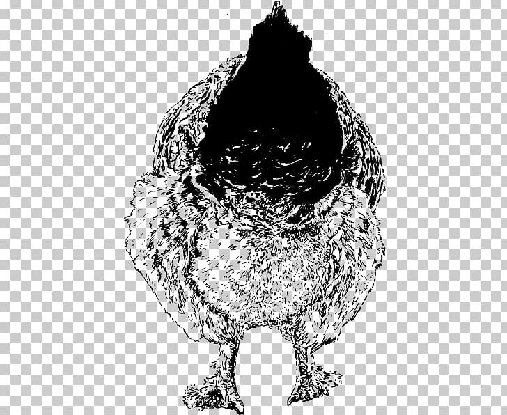 Rooster Brahma Chicken Wyandotte Chicken Label Postage Stamps PNG, Clipart, Beak, Bird, Black And White, Brahma Chicken, Brahma Rooster Free PNG Download