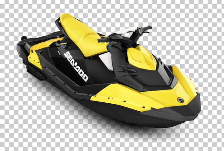 Sea-Doo Personal Water Craft Ski-Doo Boat BRP-Rotax GmbH & Co. KG PNG, Clipart, Automotive Design, Automotive Exterior, Boat, Boating, Brprotax Gmbh Co Kg Free PNG Download