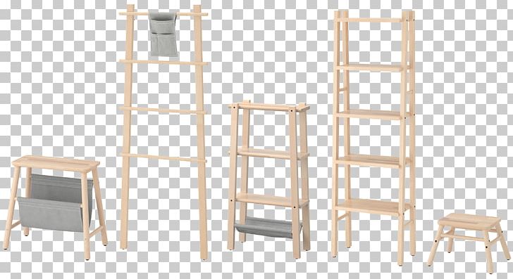 Shelf Table Bookcase IKEA Drawer PNG, Clipart, Bathroom, Birch, Bookcase, Chair, Client Free PNG Download