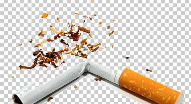 Smoking Cessation Tobacco Smoking Cigarette PNG, Clipart, Cigarette, Cigarette Pack, Cough, Diabetes, Health Free PNG Download
