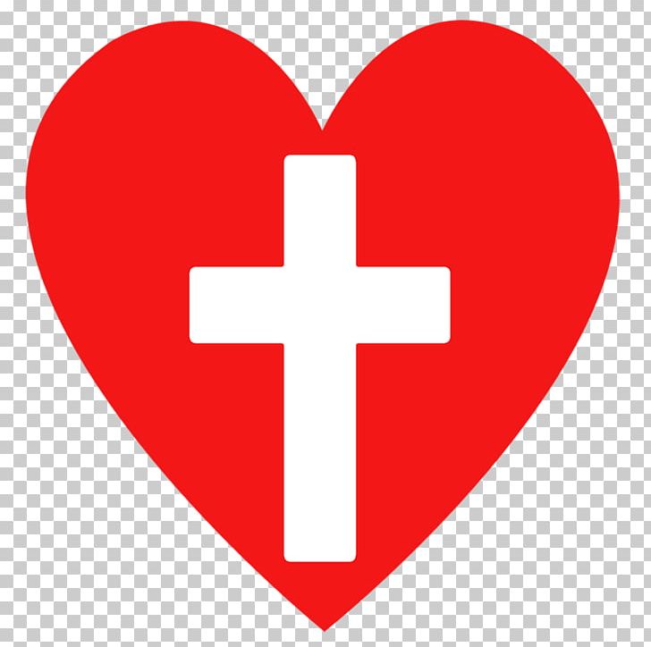 Social Media Computer Icons Christian Cross PNG, Clipart, Blog, Christian Cross, Communication, Computer Icons, Heart Free PNG Download