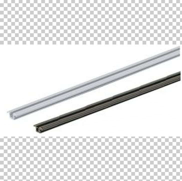 Steel Material Angle PNG, Clipart, Angle, Hardware, Hardware Accessory, Material, Religion Free PNG Download