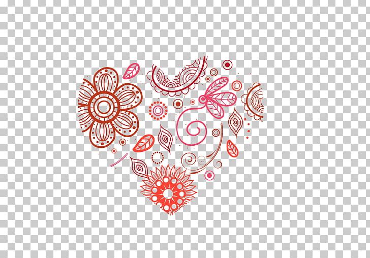 Sticker Flower PNG, Clipart, Circle, Decal, Drawing, Editing, Eps Free PNG Download