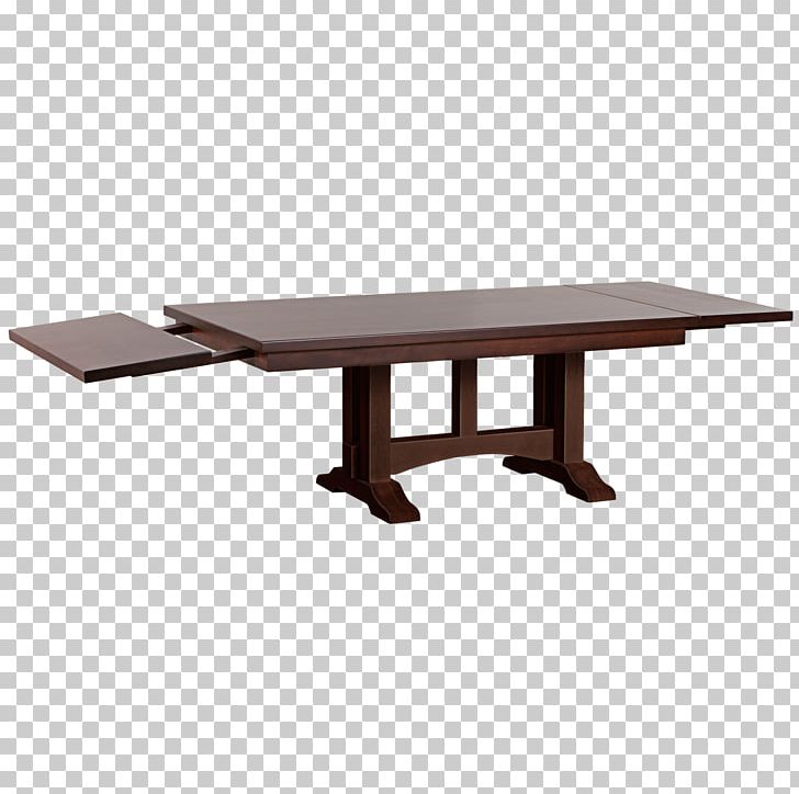 Table Dining Room Matbord Furniture Drawer PNG, Clipart, Angle, Chair, Chest, Coffee Table, Coffee Tables Free PNG Download
