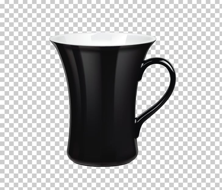 Teacup Coffee Mug PNG, Clipart, Beer Mug, Black, Ceramic, Coffee, Coffee Cup Free PNG Download