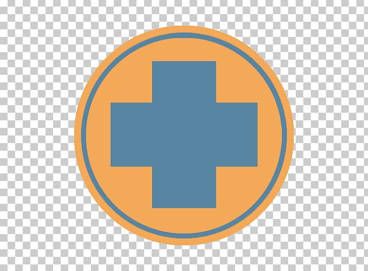 Team Fortress 2 Medic Emblem George W. Bush Institute PNG, Clipart, Area, Circle, Deathmatch, Emblem, Enginner Free PNG Download