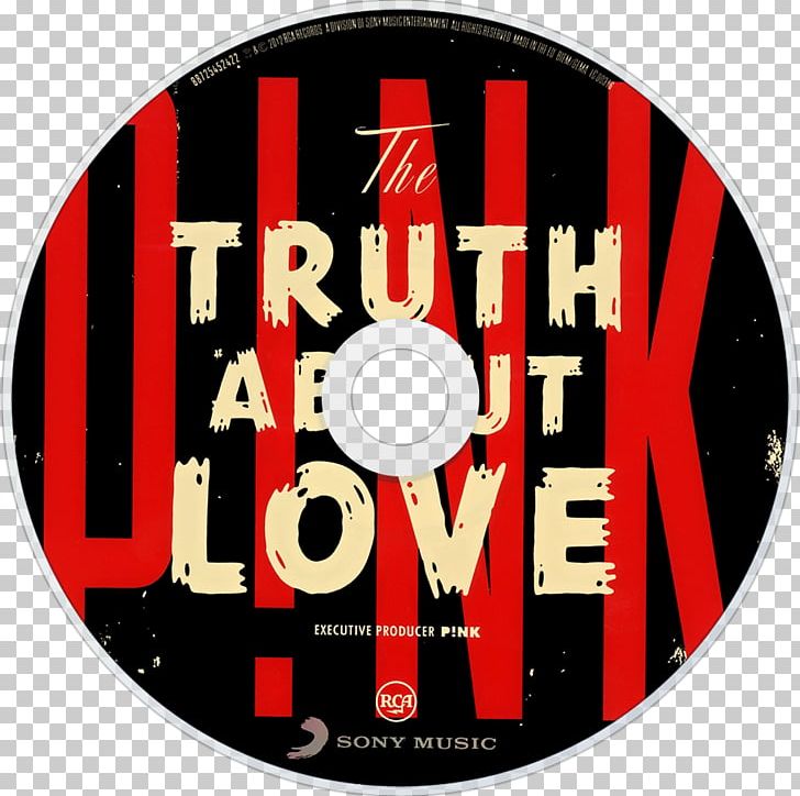 The Truth About Love Tour Album Compact Disc Just Give Me A Reason PNG, Clipart, 2012, Album, Brand, Compact Disc, Dvd Free PNG Download