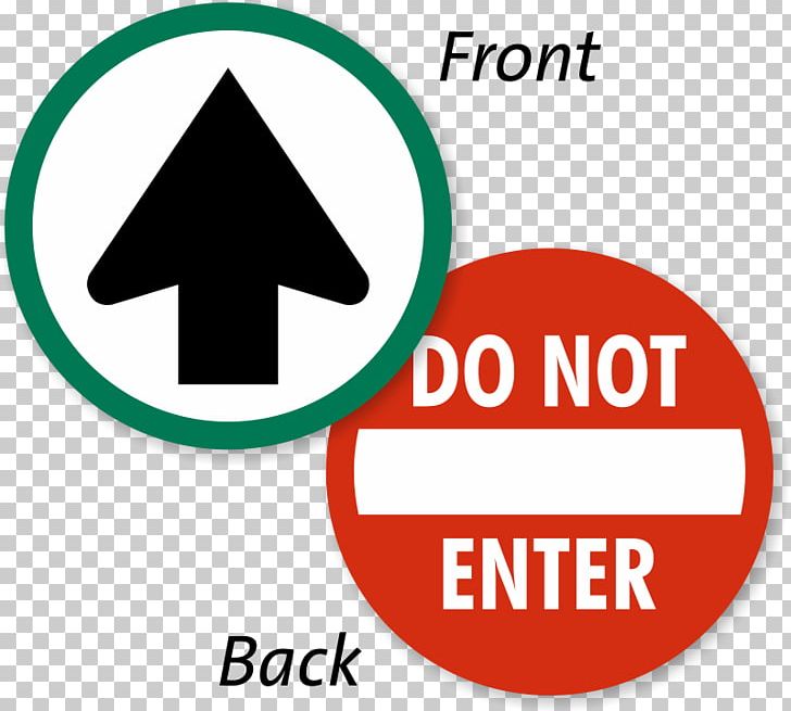 Traffic Sign Symbol PNG, Clipart, Area, Brand, Free Content, Information, Line Free PNG Download