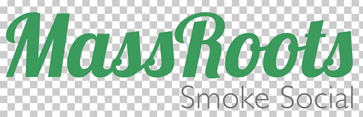 United States MassRoots Cannabis OTCMKTS:MSRT Stock PNG, Clipart, Announce, Brand, Cannabis, Chief Executive, Grass Free PNG Download