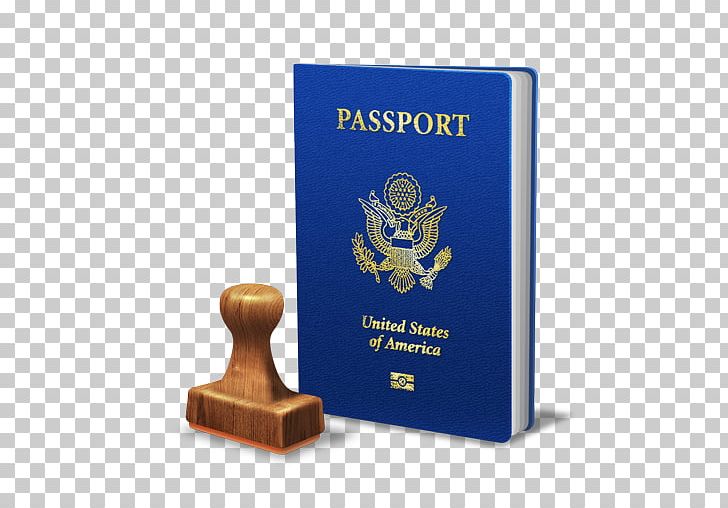 United States Passport United States Passport Great Seal Of The United States United States Nationality Law PNG, Clipart, Brand, Citizenship, Document, Great Seal Of The United States, Honduran Passport Free PNG Download
