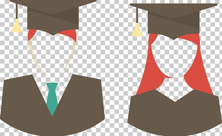University Of Limerick School Graduation Ceremony Silhouette PNG, Clipart, Angle, Campus, Decorative Figure, Diploma, Drawing Free PNG Download