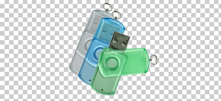 USB Flash Drives Electronics PNG, Clipart, Americans, Art, Computer Hardware, Electronic Device, Electronics Free PNG Download