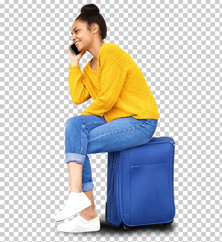 Voice Over LTE LTE Advanced 4G Smartphone PNG, Clipart, Bag, Blue, Chair, Comfort, Computer Keyboard Free PNG Download