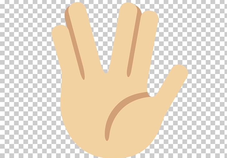 Vulcan Salute Thumb Meaning Definition Finger PNG, Clipart, Arm, Context, Definition, Dictionary, Emoji Free PNG Download