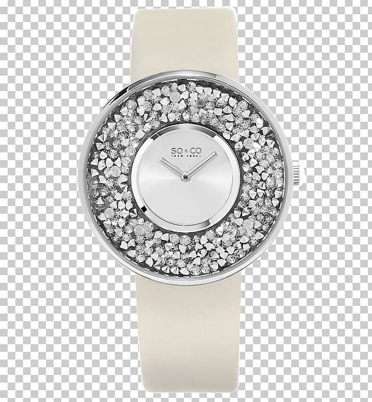 Watch Strap Clock SoHo PNG, Clipart, Bling Bling, Body Jewelry, Bracelet, Clock, Clothing Free PNG Download