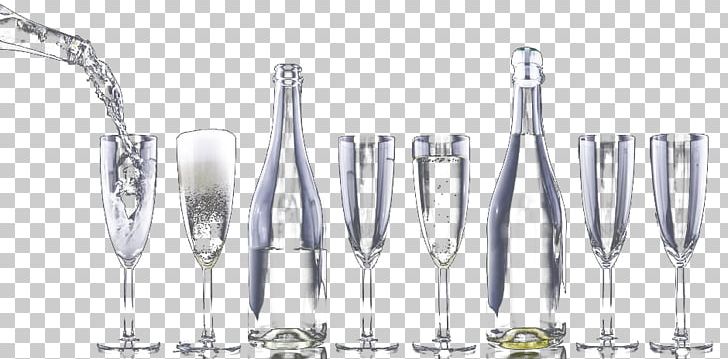 Wine Glass Champagne Glass PNG, Clipart, Barware, Broken Glass, Champagne Glass, Champagne Stemware, Drinkware Free PNG Download