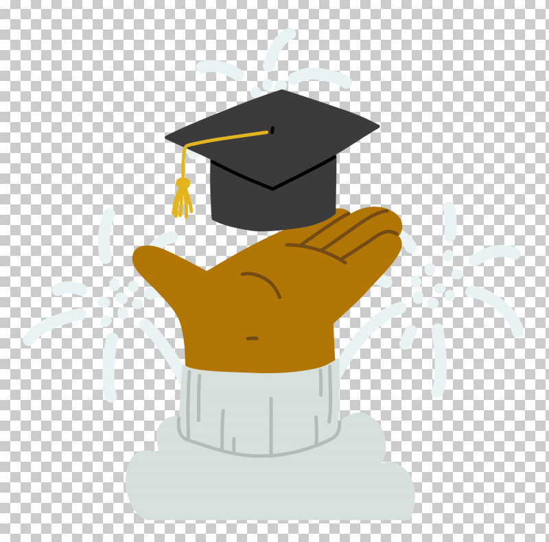 Graduation PNG, Clipart, Art School, Cartoon, Graduation, Graduation Ceremony, Logo Free PNG Download