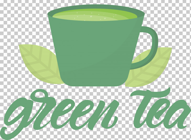 Green Tea PNG, Clipart, Caffeine, Coffee, Coffee Cup, Cup, Flowerpot Free PNG Download