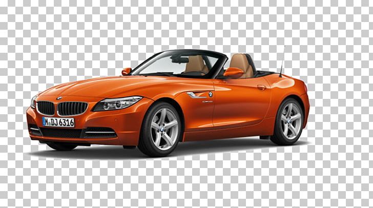 2014 BMW Z4 Car 2015 BMW Z4 PNG, Clipart, 2015 Bmw Z4, 2016 Bmw Z4, Automotive Design, Automotive Exterior, Bmw Free PNG Download