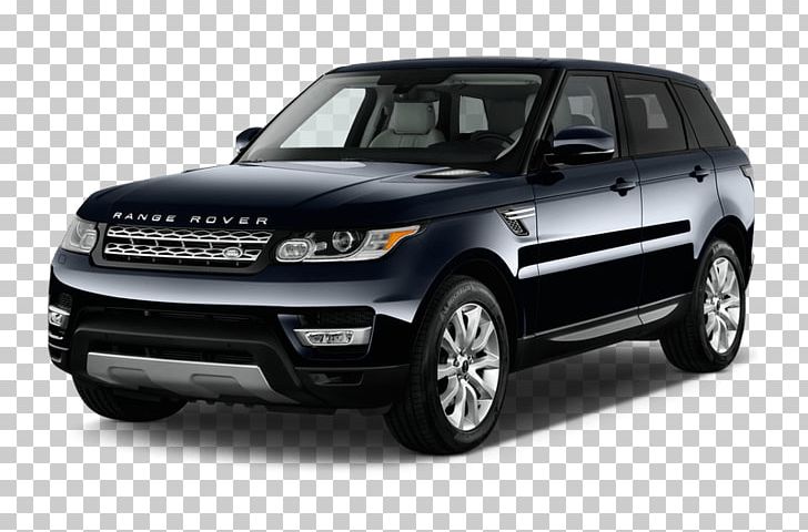 2016 Land Rover Range Rover Sport 2018 Land Rover Range Rover Sport 2017 Land Rover Range Rover Sport Car PNG, Clipart, 2016 Land Rover Range Rover, Car, Car Dealership, Compact Car, Land Rover Free PNG Download