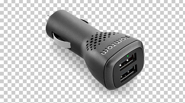 AC Adapter Battery Charger Car GPS Navigation Systems PNG, Clipart, Ac Adapter, Adapter, Battery Charger, Cable, Car Free PNG Download