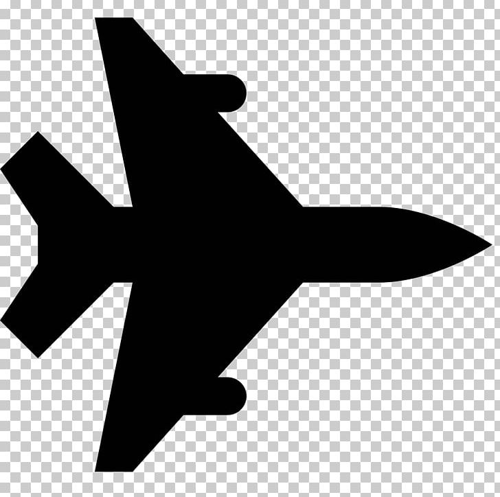 Airplane Jet Aircraft Fighter Aircraft Military PNG, Clipart, Aircraft, Air Force, Airplane, Air Travel, Angle Free PNG Download