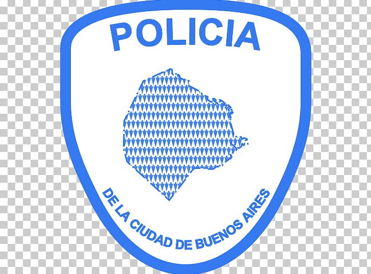 Argentine Federal Police Buenos Aires City Police Buenos Aires Metropolitan Police Coat Of Arms Of Buenos Aires PNG, Clipart, Area, Blue, Brand, Buenos Aires, Buenos Aires City Of Free PNG Download