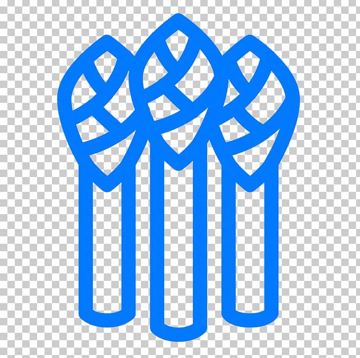 Asparagus Computer Icons Food PNG, Clipart, Area, Asparagus, Blue, Brand, Computer Icons Free PNG Download