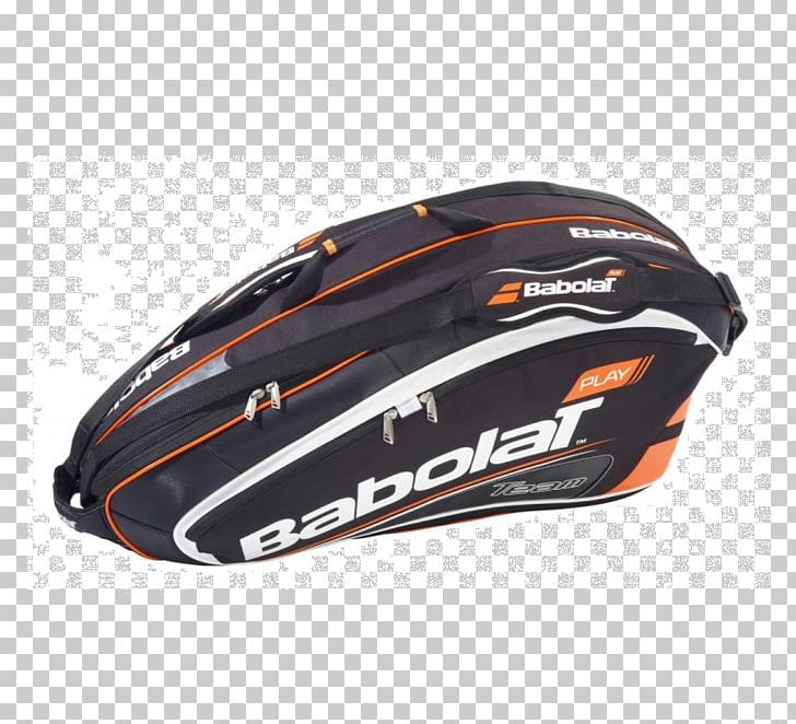 Babolat Racket Tennis Bag Team PNG, Clipart, Adidas, Babolat, Bag, Baseball Equipment, Bicycle Clothing Free PNG Download